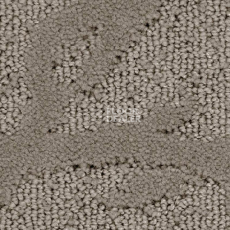 Ковролин Balsan Ming 730 фото 1 | FLOORDEALER