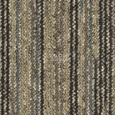 Ковровая плитка Balsan Batik Sonic Confort 750 фото 1 | FLOORDEALER