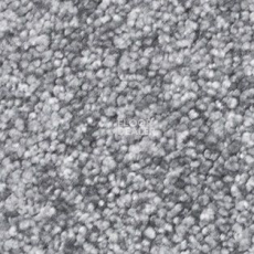 Ковролин AW Vivendi Vigour 75 фото 1 | FLOORDEALER