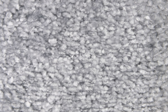 Balsan Sweet Dreams 915 фото 2 | FLOORDEALER