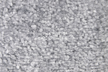 Balsan Sweet Dreams 915 фото 2 | FLOORDEALER