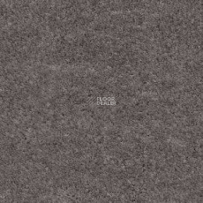 AW Obsession 45 фото 1 | FLOORDEALER