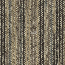 Balsan Batik Sonic Confort 750 фото 1 | FLOORDEALER