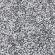 AW Vivendi Vigour 75 фото 1 | FLOORDEALER