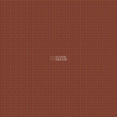 Agnella Creation Asta Chestnut фото 1 | FLOORDEALER