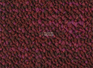 Desso Desert 4118 фото 2 | FLOORDEALER