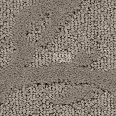 Ковролин Balsan Ming 730 фото 1 | FLOORDEALER