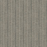 Ковролин Ege Highline Visual Texture by Conran rf 52951092 l фото 1 | FLOORDEALER