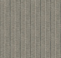 Ковролин Ege Highline Visual Texture by Conran rf 52951092 l фото 1 | FLOORDEALER