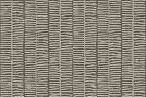 Ковролин Ege Highline Visual Texture by Conran rf 52951092 l фото  | FLOORDEALER