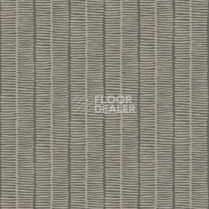 Ковролин Ege Highline Visual Texture by Conran rf 52951092 l фото 1 | FLOORDEALER