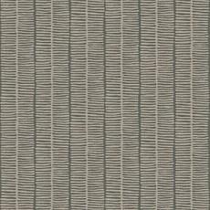 Ege Highline Visual Texture by Conran rf 52951092 l фото 1 | FLOORDEALER