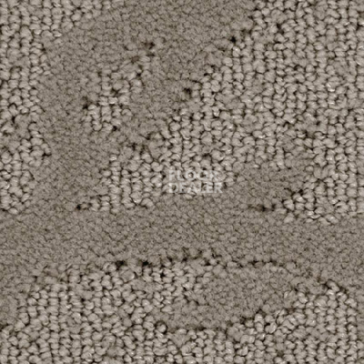 Ковролин Balsan Ming 730 фото 1 | FLOORDEALER