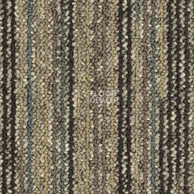 Ковровая плитка Balsan Batik Sonic Confort 750 фото 1 | FLOORDEALER