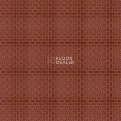 Ковролин Agnella Creation Asta Chestnut фото 1 | FLOORDEALER