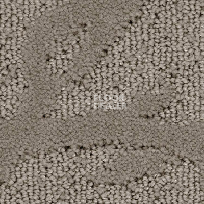 Ковролин Balsan Ming 730 фото 1 | FLOORDEALER