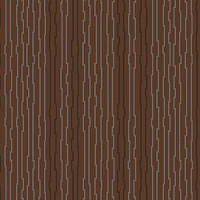 Ege Highline Graphic rf 5500911 фото 1 | FLOORDEALER