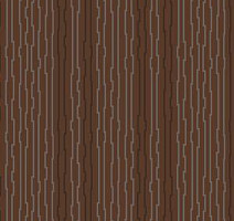 Ковролин Ege Highline Graphic rf 5500911 фото 1 | FLOORDEALER