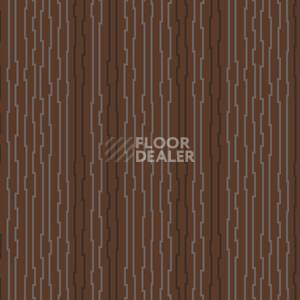 Ковролин Ege Highline Graphic rf 5500911 фото 1 | FLOORDEALER