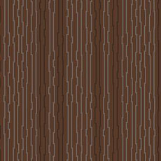 Ковролин Ege Highline Graphic rf 5500911 фото 1 | FLOORDEALER