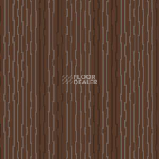 Ковролин Ege Highline Graphic rf 5500911 фото 1 | FLOORDEALER