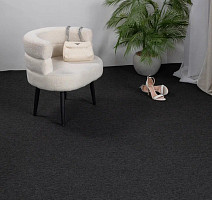 Haima Classic 74 фото 2 | FLOORDEALER