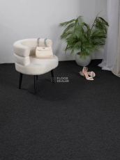 Haima Classic 74 фото 2 | FLOORDEALER