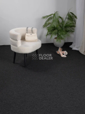 Haima Classic 74 фото 2 | FLOORDEALER