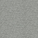 Линолеум Lg Durable DU99037  | FLOORDEALER