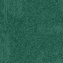 Ковровая плитка Balsan Rock Sonic Confort 280  | FLOORDEALER
