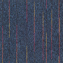 Ковровая плитка Sintelon Sky Neon 44883  | FLOORDEALER