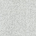 Кварцвиниловые полы Tarkett Art Vinyl NEW AGE SPACE  | FLOORDEALER