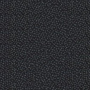 Ковролин Infloor Contur 01-560  | FLOORDEALER