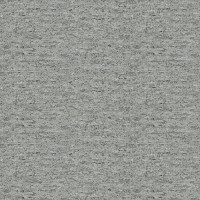 Линолеум Lg Durable DU99037 фото 1 | FLOORDEALER