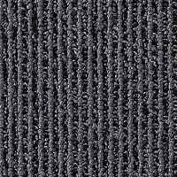 Ковровая плитка Balsan Origami 940 фото 1 | FLOORDEALER