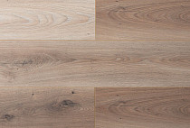 My Step Mega 8 MS 378 Дуб Берлин фото 2 | FLOORDEALER