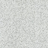 Кварцвиниловые полы Tarkett Art Vinyl NEW AGE SPACE фото 1 | FLOORDEALER