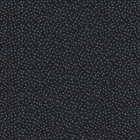 Ковролин Infloor Contur 01-560 фото 1 | FLOORDEALER