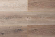 My Step Mega 8 MS 378 Дуб Берлин фото 2 | FLOORDEALER