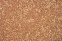 Eco Cork замковое MADEIRA фото 2 | FLOORDEALER