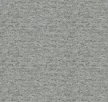 Линолеум Lg Durable DU99037 фото 1 | FLOORDEALER