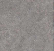 Кварцвиниловые полы Forbo Allura Decibel Material 6902AD8 basalt stromboli (75x50 cm) фото 1 | FLOORDEALER