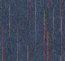Ковровая плитка Sintelon Sky Neon 44883 фото 1 | FLOORDEALER