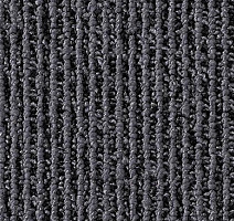 Ковровая плитка Balsan Origami 940 фото 1 | FLOORDEALER