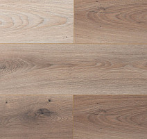 My Step Mega 8 MS 378 Дуб Берлин фото 2 | FLOORDEALER