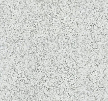 Кварцвиниловые полы Tarkett Art Vinyl NEW AGE SPACE фото 1 | FLOORDEALER