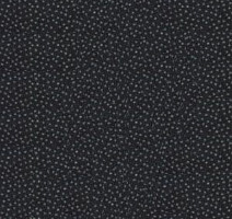 Ковролин Infloor Contur 01-560 фото 1 | FLOORDEALER