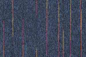 Ковровая плитка Sintelon Sky Neon 44883 фото  | FLOORDEALER