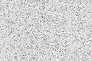 Кварцвиниловые полы Tarkett Art Vinyl NEW AGE SPACE фото  | FLOORDEALER