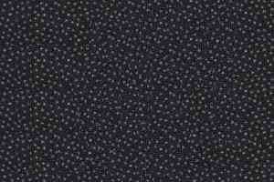 Ковролин Infloor Contur 01-560 фото  | FLOORDEALER